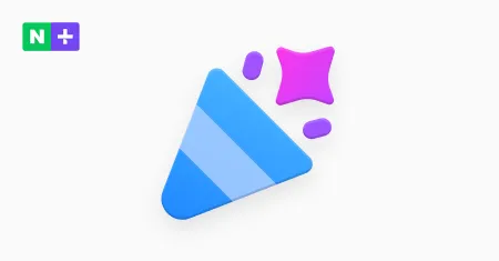 데카트론 보온 런닝 장갑 및 넥워머 모음전