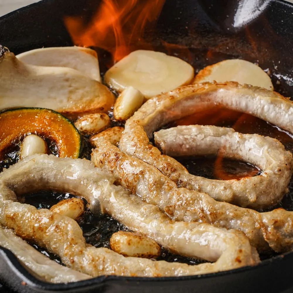초벌 소곱창 160g 5팩