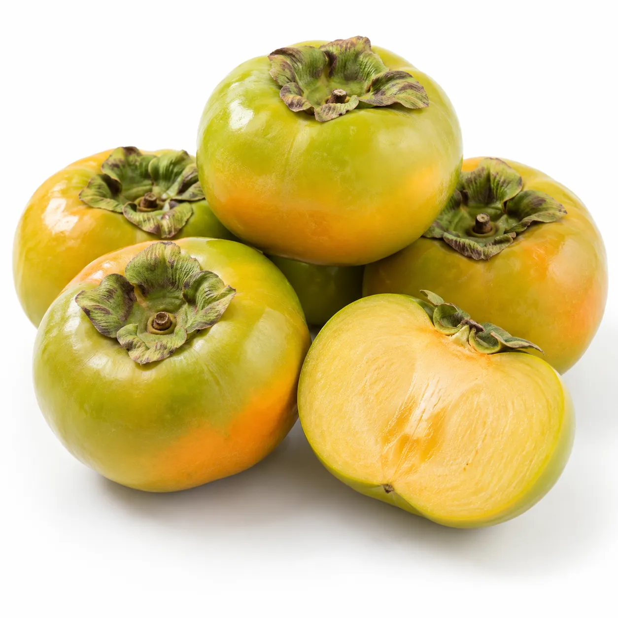 [팜모닝]과즙 가득한 제철 태추단감 1kg/1.5kg/2kg/3kg 중량별 : 롯데ON