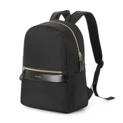 믿고 사는 즐거움 SSG.COM