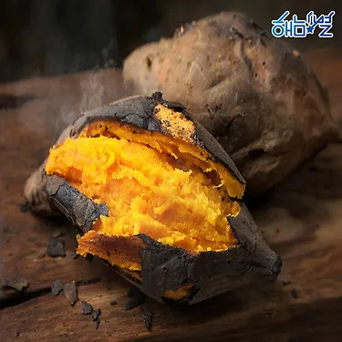 (농할)해남별 26년 햇고구마 해남 꿀고구마 특상 3kg 외 모음 택1 | 톡딜