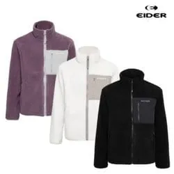 믿고 사는 즐거움 SSG.COM