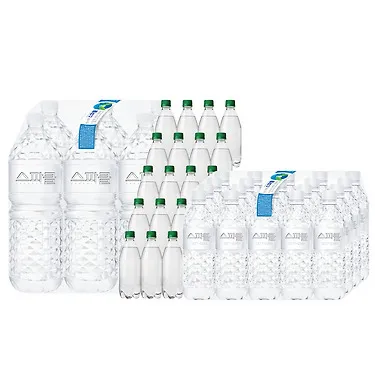 스파클생수 2L 24병 / 500ml 60병 / 스파클링 500ml 40병 외 스파클모음전 | 톡딜