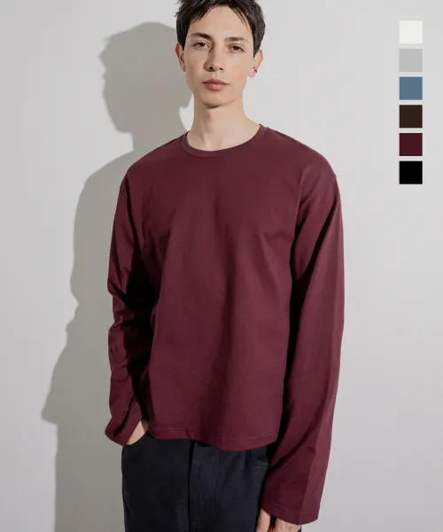 배송/교환/반품 안내