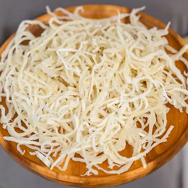 국내가공 부드러운 백진미채 210g+210g 총420g 및 주전부리 모음 | 톡딜
