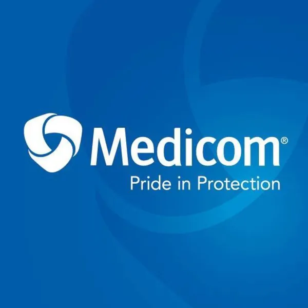 메디컴 다회용 빨아쓰는 위생 행주 50매