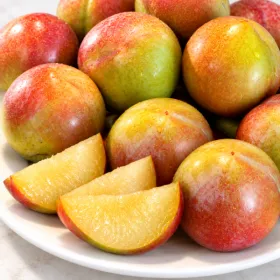 추희자두 대과 3kg
