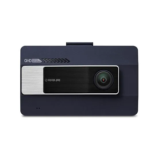 [아이나비][신제품이벤트]아이나비 VX5000 32GB 전방QHD 후방FHD 2채널 블랙박스, 설치비 포함 : 롯데ON