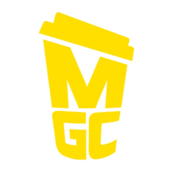 메가MGC커피 공식 스토어