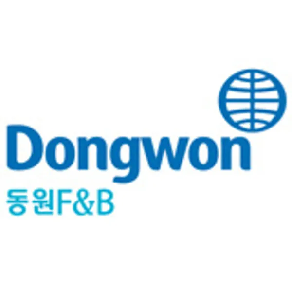 동원 참치 볶음밥 및 딤섬 모음전