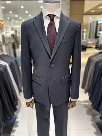 [이런] 백화점