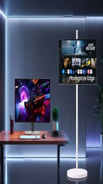 [혜택가59.8만] 삼성 오디세이 G7 S32DG700 80cm(32인치) 4K IPS 스마트