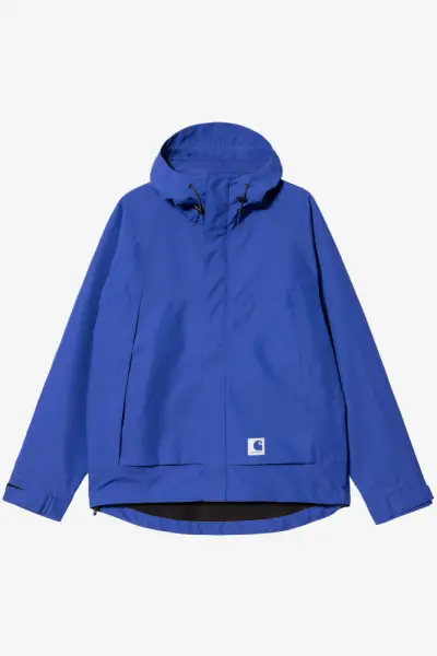 [칼하트윕] 알토 자켓 CARHARTT WIP ALTO JACKET