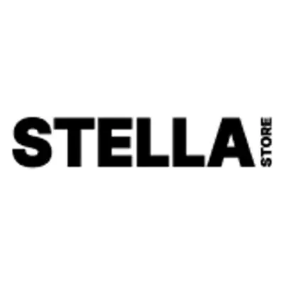[STELLA] STORE