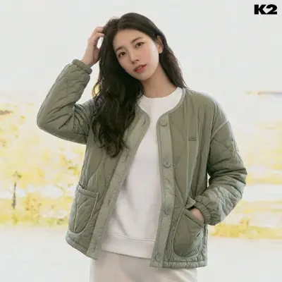 [K2]K2(수지착용)실크스타(SILKSTAR) WAVE W (ECO) KWU24142-JS