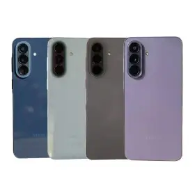 [삼성전자][해외직구] SAMSUNG 삼성전자 갤럭시 A57 5G 글로벌판 듀얼심 관부가세포함 자급제 8+256GB