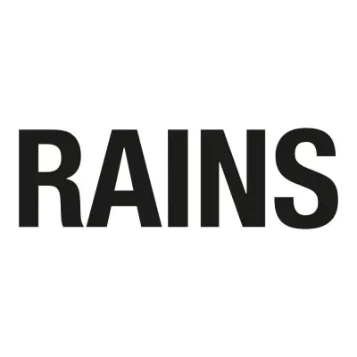 [rainsofficial] 쇼핑스토리