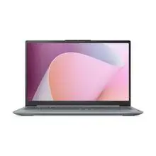 롯데하이마트 | Lenovo IdeaPad Slim 3 15ABR8 (15.6 / R7-5825U / 16+512GB / Win11)