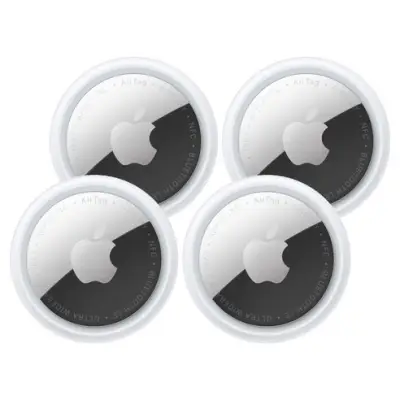 [Apple] 에어태그 2세대 - 기타 액세서리