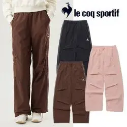 [정상가 139,000원] 믿고 사는 즐거움 SSG.COM
