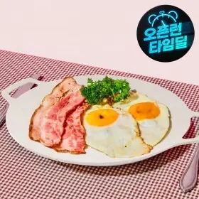 컬러그리들 파스텔 인덕션 가능 국산 항균 세라믹 캠핑 그리들(가방2개+우드손잡이2개+그리들집게 증정)