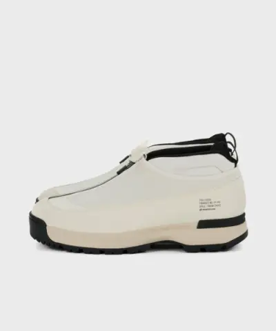 [문스타] (MOONSTAR) 810s 이굴 White