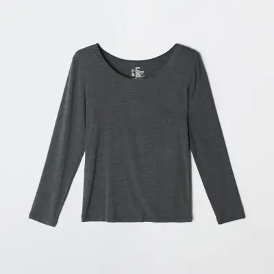[WARMTECH] 스파오 웜테크 균일가 4,900원