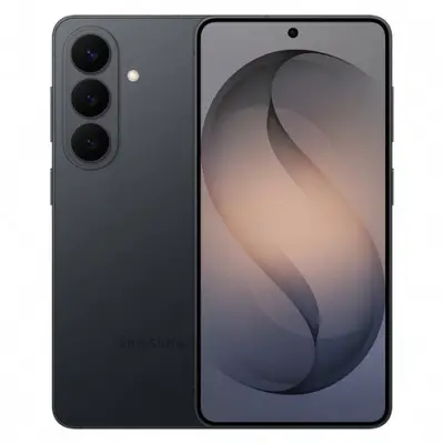 [삼성전자] 갤럭시 S26 자급제 SM-S942N - 휴대폰