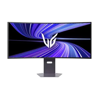 [LG] 울트라기어 evo AI 올레드 게이밍모니터 | 39GX950B | 모니터 | PC/모니터 | 제품/소모품 | LG전자