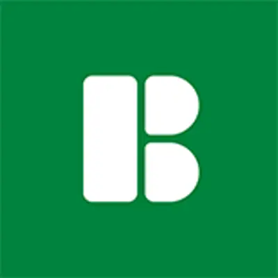 [Branden] 쇼핑스토리