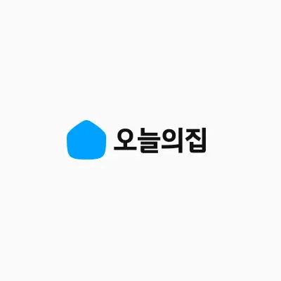 [라이프스타일] 원하는날도착 [단하루쿠폰/무료배송] BEST 학생방/서재/오피스가구 전면책상세트 /책장/서랍장