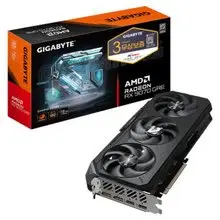 롯데하이마트 | GIGABYTE 라데온 RX 9070 GRE Gaming OC D6 12GB