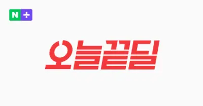 구글플레이 기프트카드 10만원권