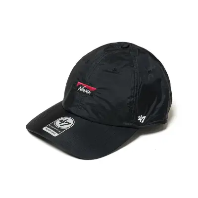 [NS2411] 3B019 BLK