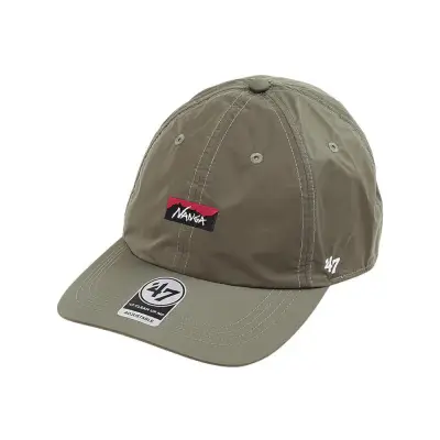 [NS2411] 3B019 M.GRY