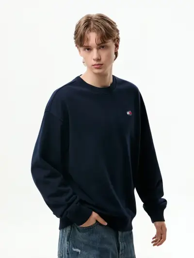 [아시안] H FASHION