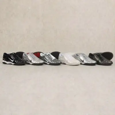 [나이키][정품] 나이키 W 토탈 90 스니커즈 (IB5666-001)