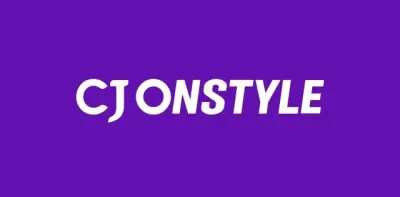 [취향공감] 라이브쇼핑 - CJ ONSTYLE