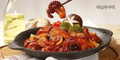 핫식스 더킹 포스 355ml 24캔