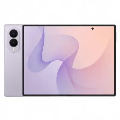 [삼성전자] Galaxy Z Fold8 자급제 SM-F971N - 휴대폰