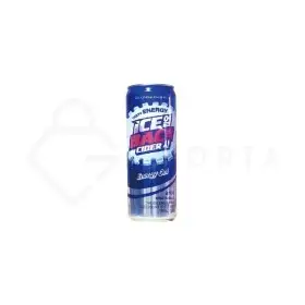 동아제약 얼박사 355ml 48개