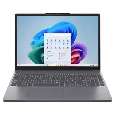 [레노버] 2026 아이디어패드 슬림 3 15AHP10 라이젠5 라이젠 100 시리즈Luna Grey · 83KA00EBKR · 256GB · 8GB · WIN11 Home
