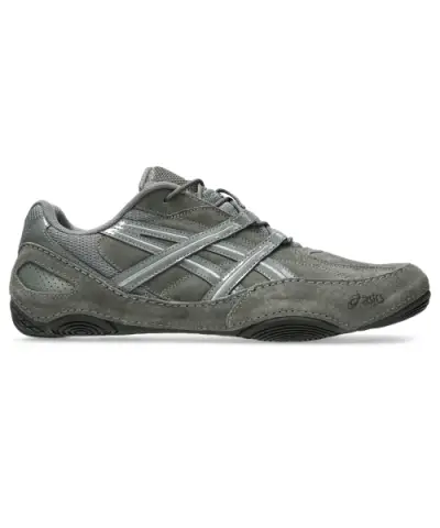 [아식스] (ASICS) 하이퍼싱크 코리아 익스클루시브 HYPERSYNCS KOREA EXCLUSIVE - 트러플 그레이:트러플 그레이 / 1203B376-020