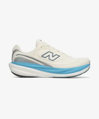 [뉴발란스] (NEW BALANCE) NBPFGF701Z / 1080 V15 (남성, 2E) (BLUE)