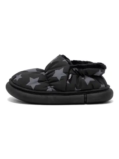 [NEPA] KIDS 윈터팝 패딩 슬립온 스타 KLGEC61STR