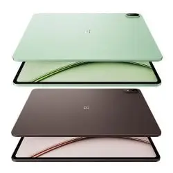 [OnePlus] Pad 4 태블릿 글로벌버전 Wi-Fi 스냅드래곤8 12+256GB /512GB 관부가세포함 관심상품 등록