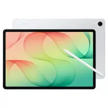 롯데하이마트 | 삼성 갤럭시탭 S12+ 5G 512G 실버(SM-X846NZSEKOO)